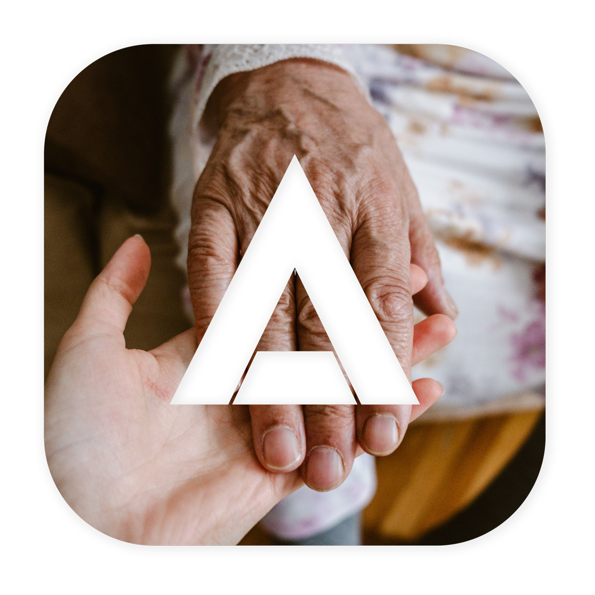 ASCEND Care Coordination